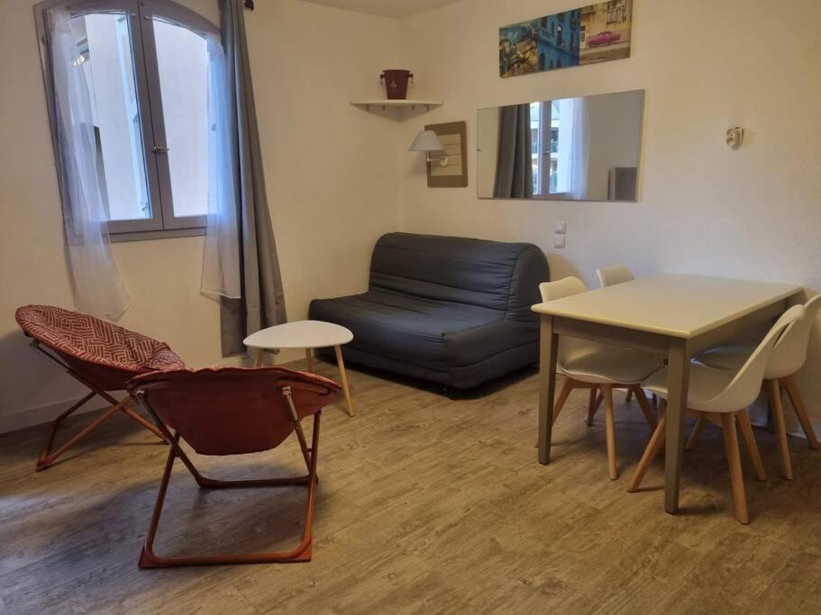 De 3 Pieces En Avec Piscine